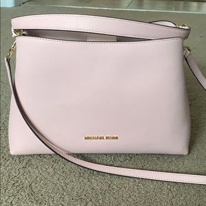 Michael Kors Crossbody